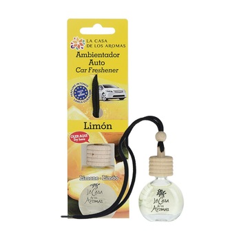Odorizant masina, Lamaie, 10 ml, LCDLA Odorizant masina, Lamaie, 10 ml, LCDLA