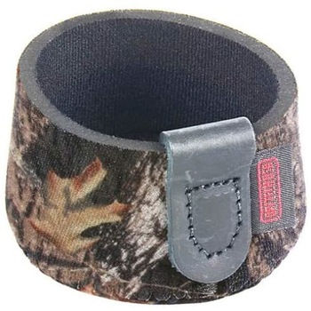 Husa obiectiv OP/TECH USA 8010442 2.5 Husa obiectiv OP/TECH USA 8010442 2.5