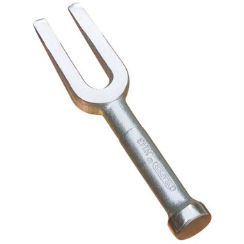 Presa articulatii stil furca scurta-DRAPER Presa articulatii stil furca scurta-DRAPER