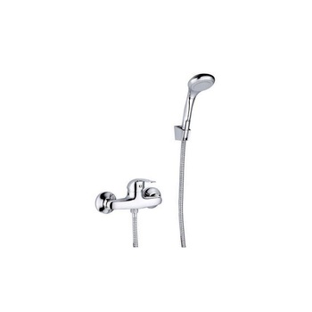 Baterie dus EVERPRO EL-B610 Baterie dus EVERPRO EL-B610