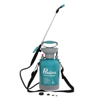 pompa manuala de stropit pandora 3 l tija pulverizare 37 cm stropire ceata sau jet imagen 46_0_
0