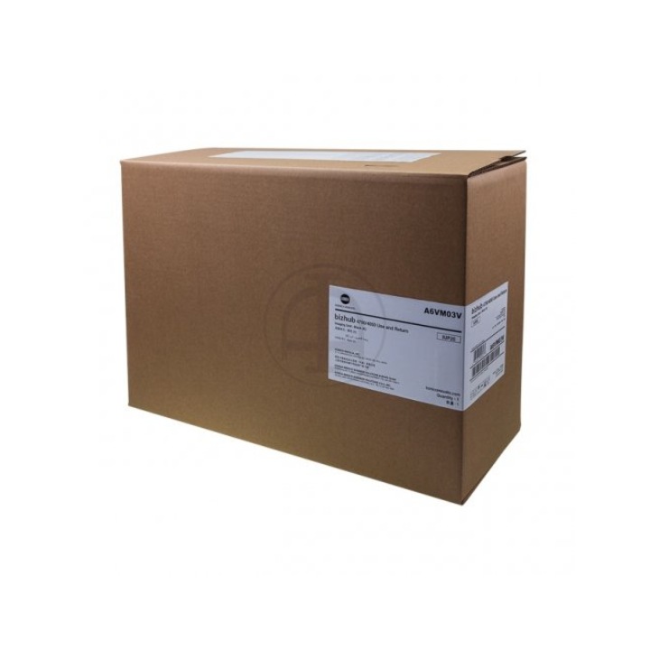 Dobegység DEVELOP IUP20, ineo 4750/ 4050, 60 000 példány