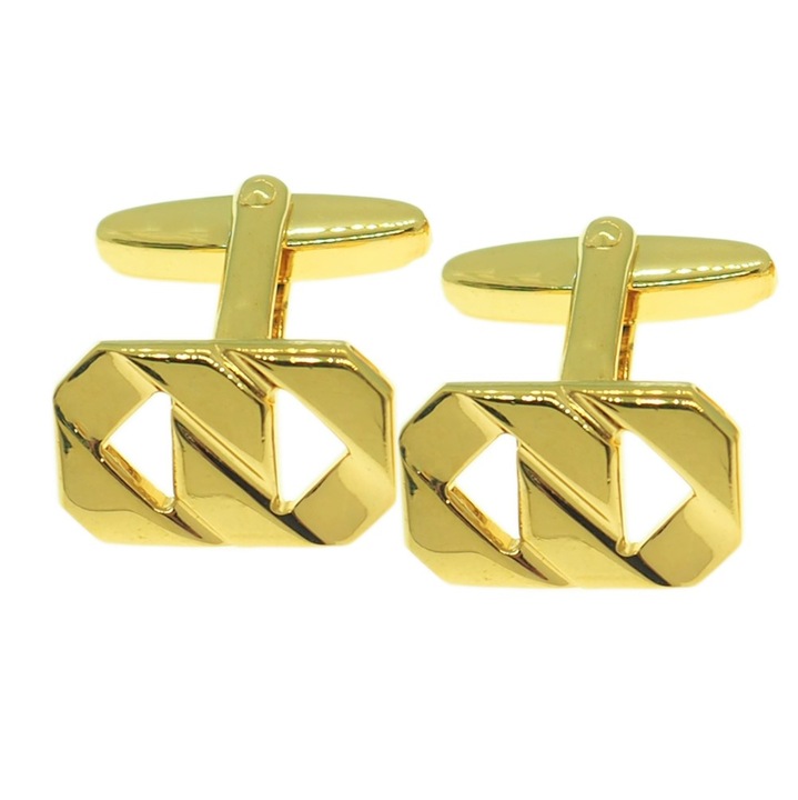 Butoni camasa manseta auriti mecanism arc model 14294 Dras