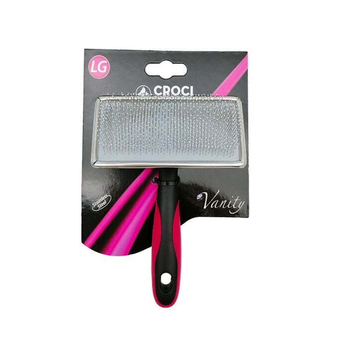 Perie pentru caini, Croci, tip tesala, c6067428