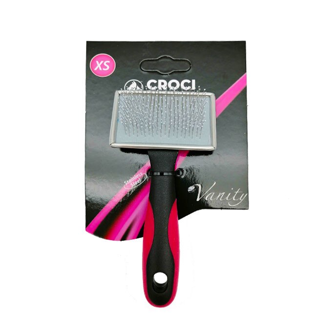 Perie pentru caini, Croci, tip tesala, c6067426