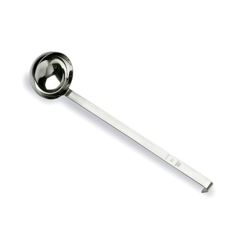 Polonic inox d 16 cm, 60316_LAC Polonic inox d 16 cm, 60316_LAC