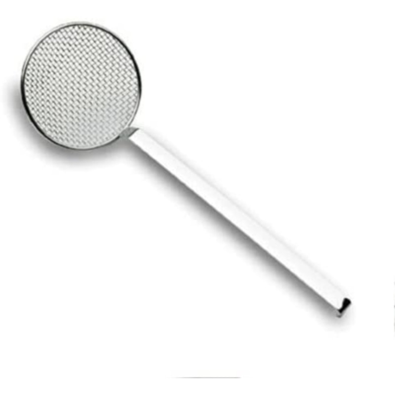 Spumiera, d 14 cm, 60413_LAC