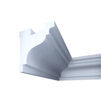 bagheta led polistiren xps thermodecor bl092 m imagen 59_0_
0