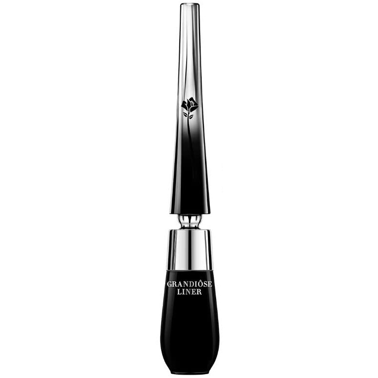 Tus de ochi Lancome Grandiose - 03 Saphir Mirifique, 1.4ml