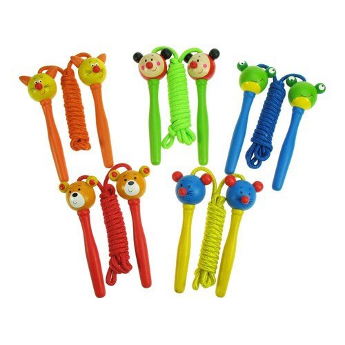 Coarda Bigjigs Copii