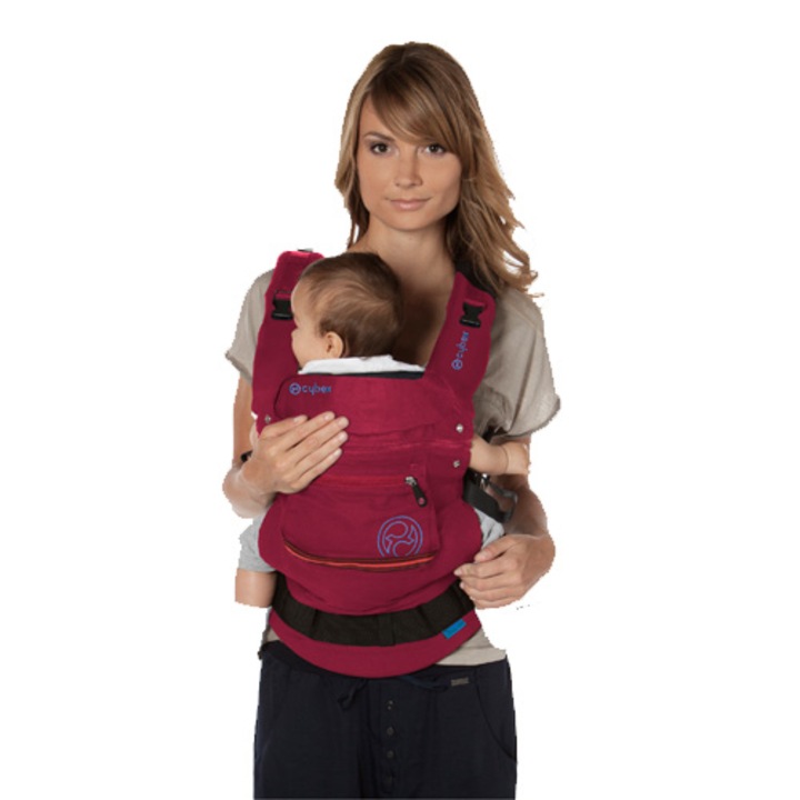 uppababy mesa henry car seat PRV-IT-MEN for brand detailing Bleeding Mackerel – Kicker Color:Blue Holo NB-L