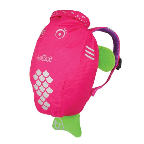 rucsac trunki