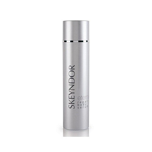 Ser Skeyndor Eternal Line Repair Body Serum