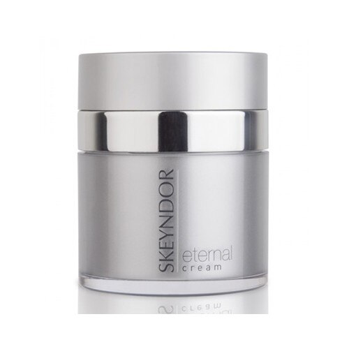 Crema de zi Skeyndor Eternal Line - Eternal Cream