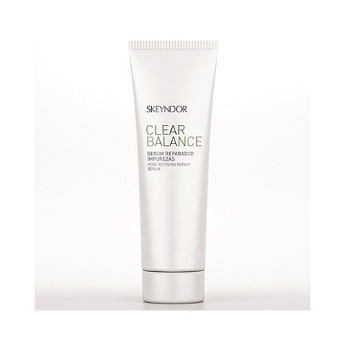 Ser Skeyndor Clear Balance Pore Refining Repair Serum