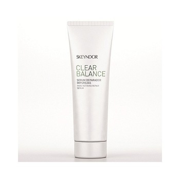 Ser Skeyndor Clear Balance Pore Refining Repair Serum Ser Skeyndor Clear Balance Pore Refining Repair Serum