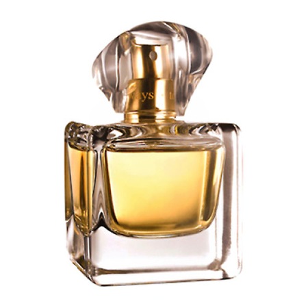 Cele Mai Bune Parfumuri de Dama Avon - Top 5 Arome Incantatoare