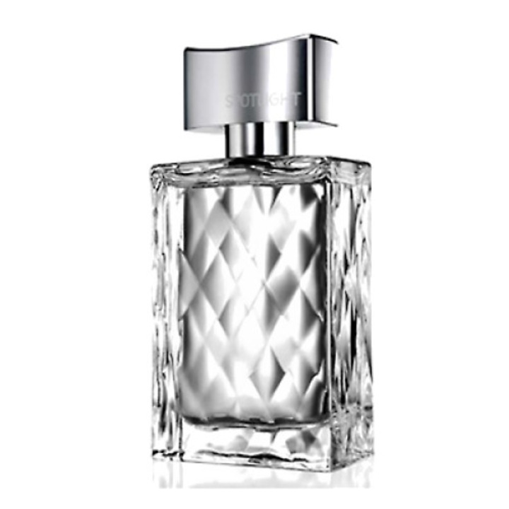 Parfum de dama Avon Spotlight