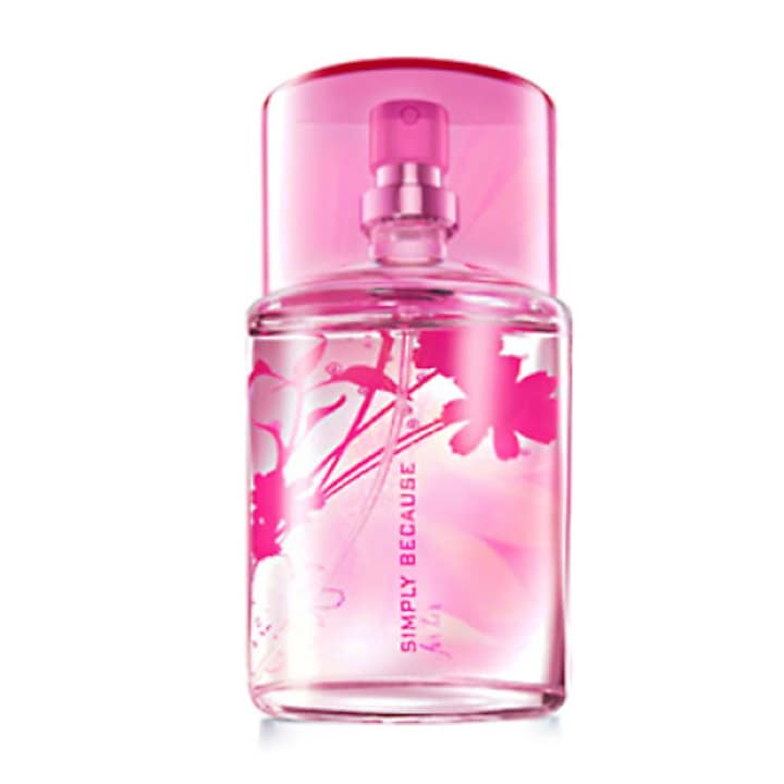 Parfum de dama Avon Simply Because