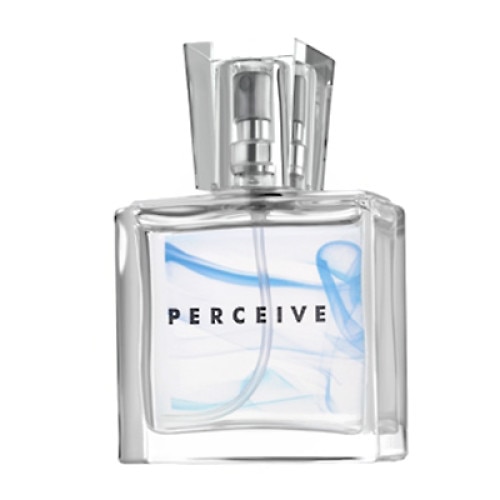 Parfum de dama Avon Mini-apa Perceive