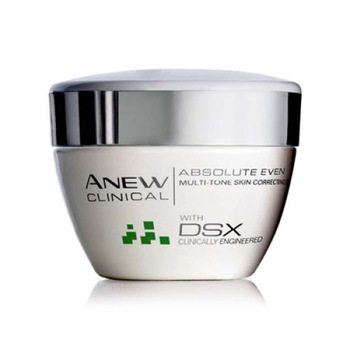 Crema de zi Avon Uniformizarea Nuantei Tenului Crema de zi Avon Uniformizarea Nuantei Tenului