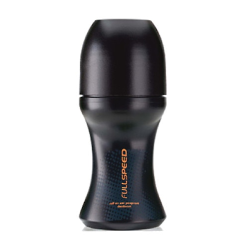 Дезодорант Avon Full Speed - eMAG.bg
