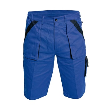 Pantaloni scurti, Max, Albastru, 62 Pantaloni scurti, Max, Albastru, 62