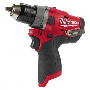 Masina de gaurit si insurubat compatibila cu acumulator M12 FDD-0 Masina de gaurit si insurubat compatibila cu acumulator M12 FDD-0