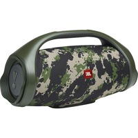 boxa portabila jbl boombox 2 bluetooth redare 24h rezistenta la apa ipx7 partyboost powerbank camuflaj imagen 27_0_
0