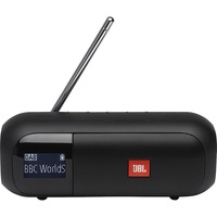 radio portabil jbl tuner 2 bluetooth dabfm rezistent la apa ipx7 negru imagen 48_0_
0