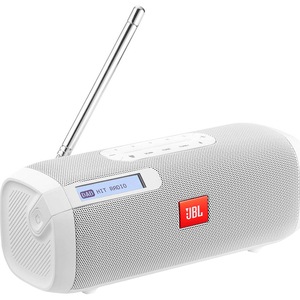 Cauți Internet Radio Alege Din Oferta Emag Ro
