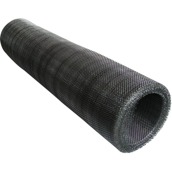 Plasa Sarma Groasa 6 m 2 mm 4 x4 mm