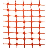 plasa protectie evotools lungime 50 m latime 12 m imagen 19_0_
0