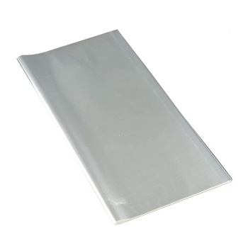 Set 50 folii celofan transparent Set 50 folii celofan transparent