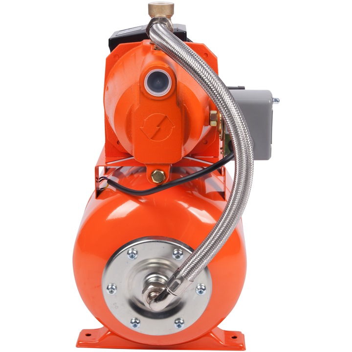 Hidrofor Jet 150L 1099 1100 W - Volum 24 l