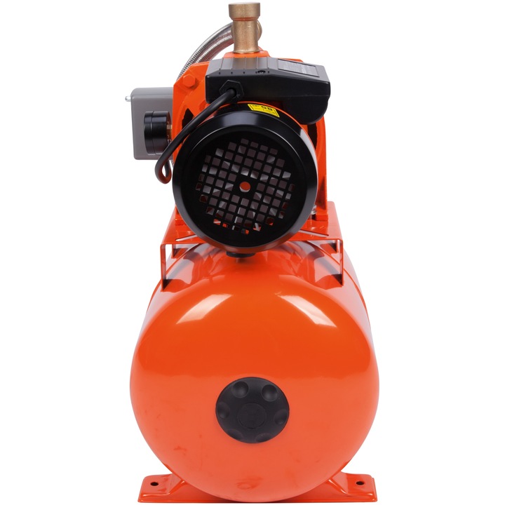 EvoSanitary Jet 150L 1099 hidrofor, 1100 W, tartály 24 l