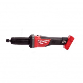 Polizor drept compatibil cu acumulator M18FDG-0X Polizor drept compatibil cu acumulator M18FDG-0X