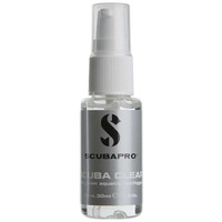gel pentru masca scubapro - scuba clear 30ml imagen 14_0_
0