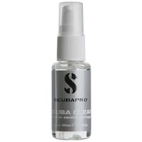gel pentru masca scubapro - scuba clear 30ml imagen 14_0_
0