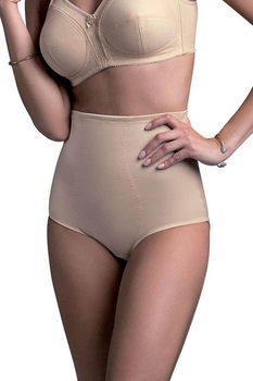 Burtiera, Lisca Mirelas, Bej, Bej Burtiera, Lisca Mirelas, Bej, Bej