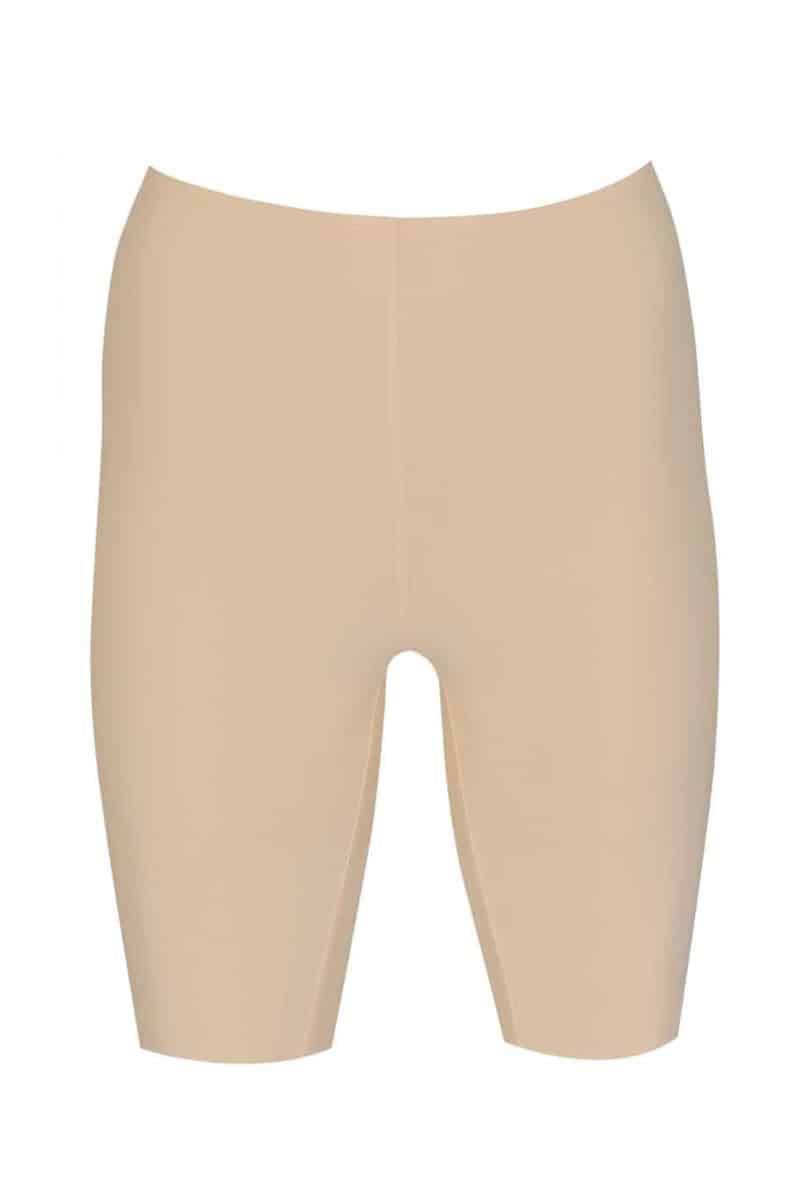Short modelator, Lisca Panty Victoria, Bej, Bej