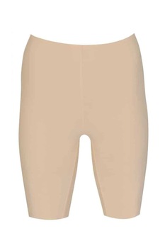 Short modelator, Lisca Panty Victoria, Bej, Bej Short modelator, Lisca Panty Victoria, Bej, Bej