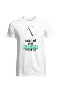 Cauți Credema Alege Din Oferta Emag Ro