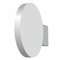 caseta luminoasa dubla fata forma rotunda diametru 60 cm imagen 33_0_
0