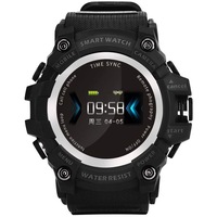 ceas smartwatch sport aix  gps  bluetooth siri urmarirea activitatii  rezistent la apa notificare apel  control muzical  compatibil iphone  samsung  huawei fitness  gym imagen 55_0_
0