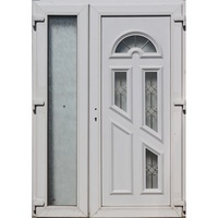 usa de intrare termopan  model london amely 2 big gold glass 130x210 imagen 42_0_
0