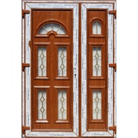 CauÈi Usi Duble Termopan Alege Din Oferta Emag Ro