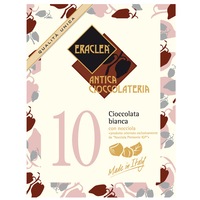 ciocolata calda eraclea alba cu alune 15 plic x 32 gr imagen 41_1_
0
