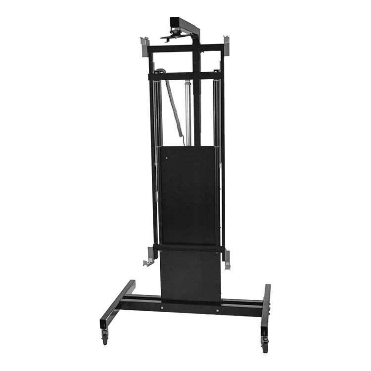 Stand motorizat Blackmount ITM05 pentru solutii interactive