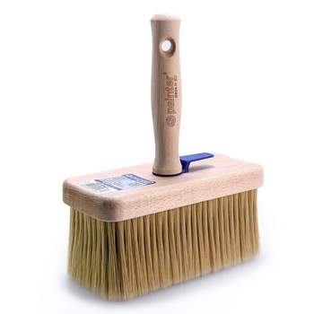 Bidinea din lemn dreptunghiulara 190x85mm Bidinea din lemn dreptunghiulara 190x85mm